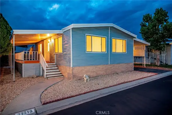 21213 Jimpson, Canyon Country, CA 91351