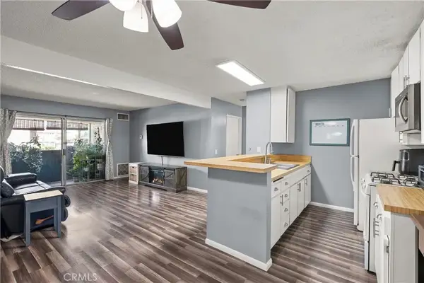 15220 Ocaso Ave. #H107, La Mirada, CA 90638