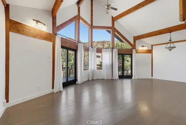 29716 Jackson, Castaic, CA 91384