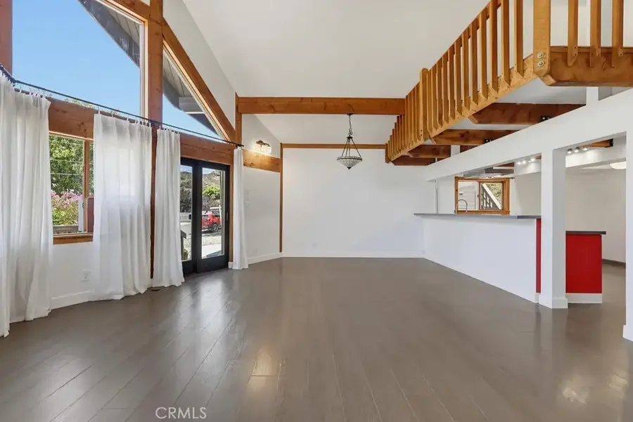 29716 Jackson, Castaic, CA 91384 - #2