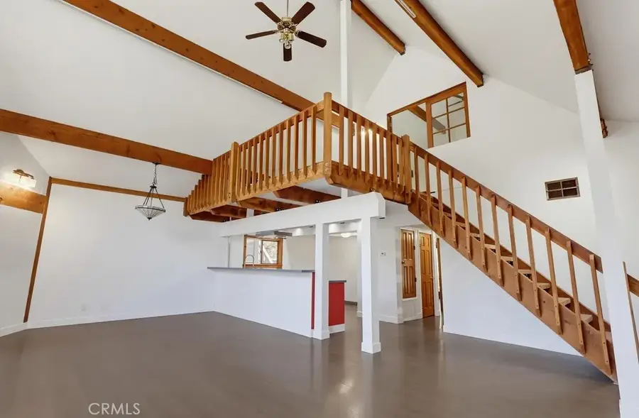 29716 Jackson, Castaic, CA 91384 - #3