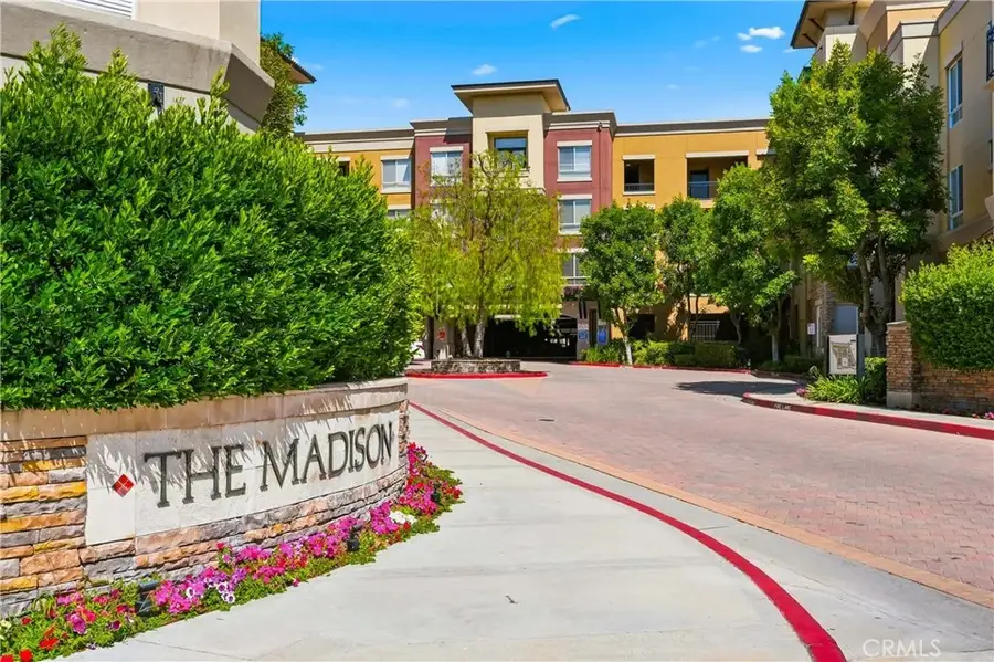 24545 Town Center Drive #5401, Valencia, CA 91355 - #2
