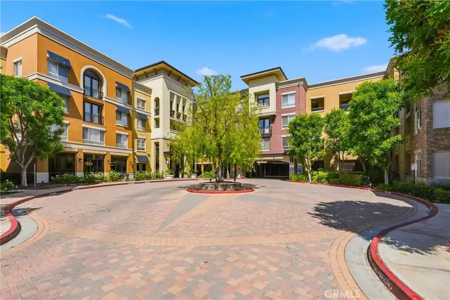 24545 Town Center Drive #5401, Valencia, CA 91355 - #3