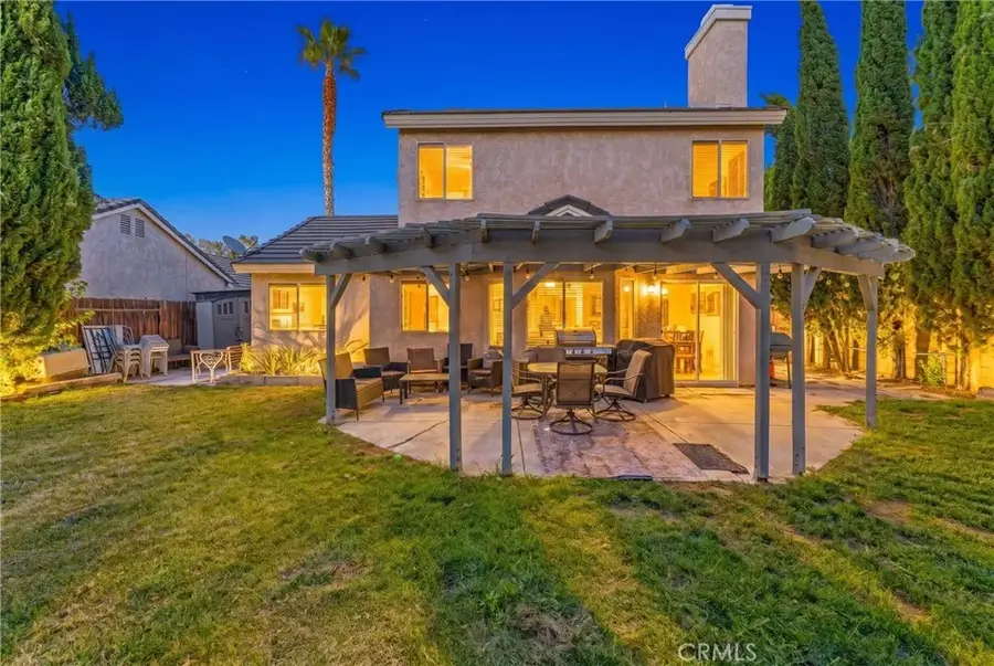 44237 Danya Ln, Lancaster, CA 93536 - #2
