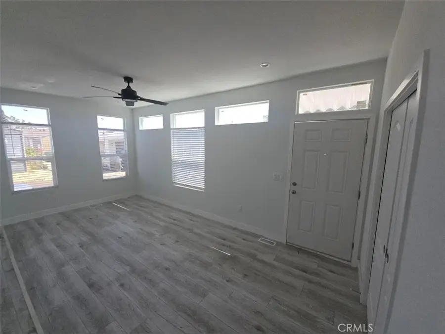 13096 Blackbird #105, Garden Grove, CA 92843 - #2