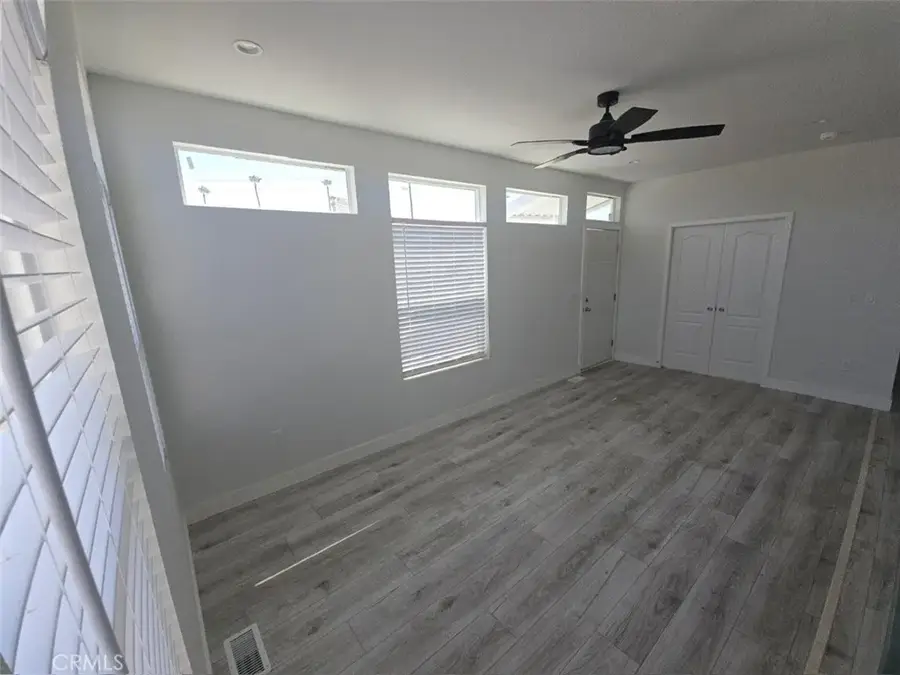 13096 Blackbird #105, Garden Grove, CA 92843 - #3