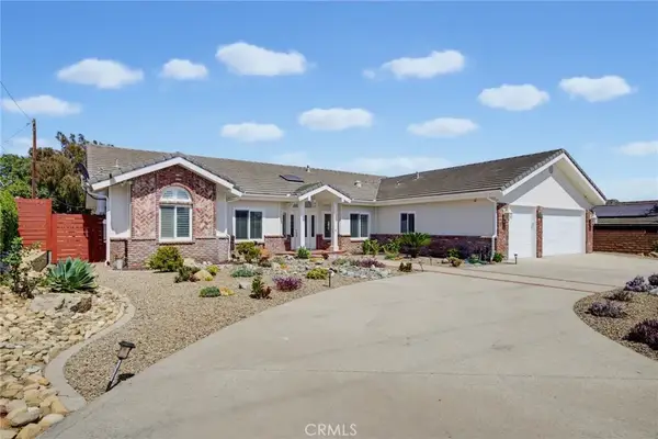 180 Mission Drive, Camarillo, CA 93010