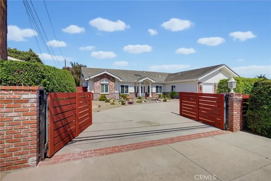 180 Mission Drive, Camarillo, CA 93010 - #2