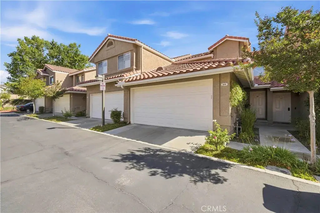 28127 Bobwhite Circle #98, Saugus, CA 91350 - #1