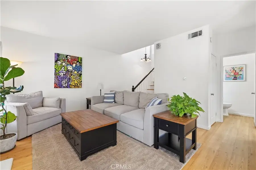 28127 Bobwhite Circle #98, Saugus, CA 91350 - #2
