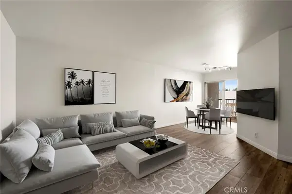 7641 Reseda Boulevard #126, Reseda, CA 91335