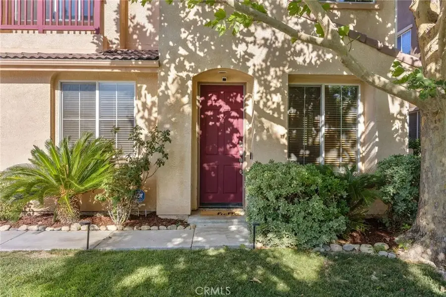 43934 Spring, Lancaster, CA 93536 - #2