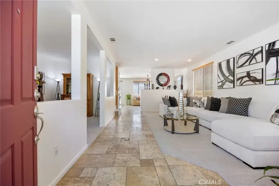 43934 Spring, Lancaster, CA 93536 - #3