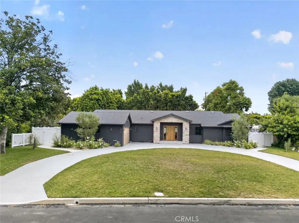 8960 Oak Park Avenue, Northridge, CA 91325 - #1