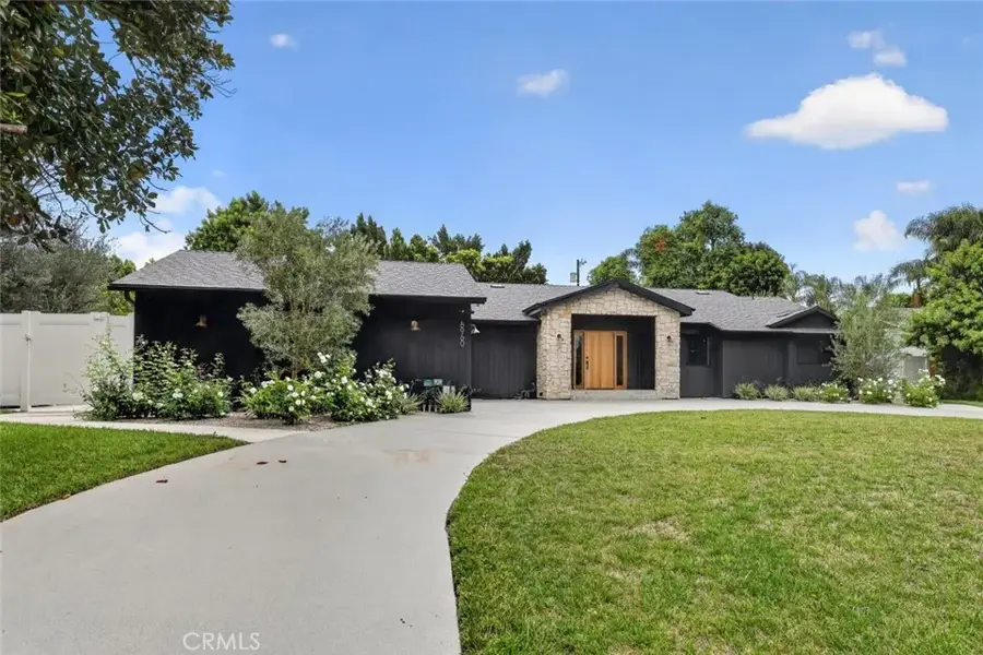 8960 Oak Park Avenue, Northridge, CA 91325 - #3