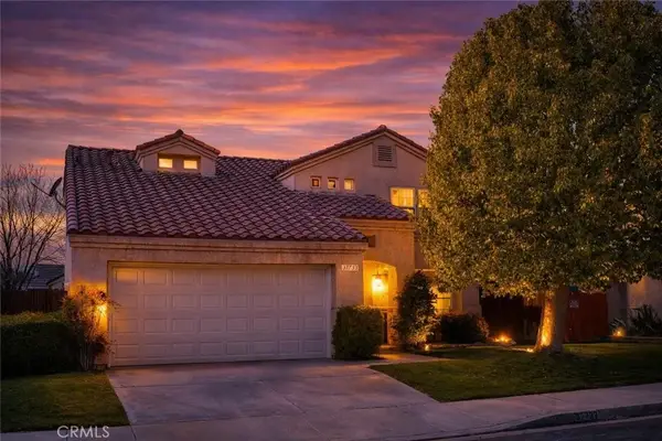 37733 Harvey Street, Palmdale, CA 93550