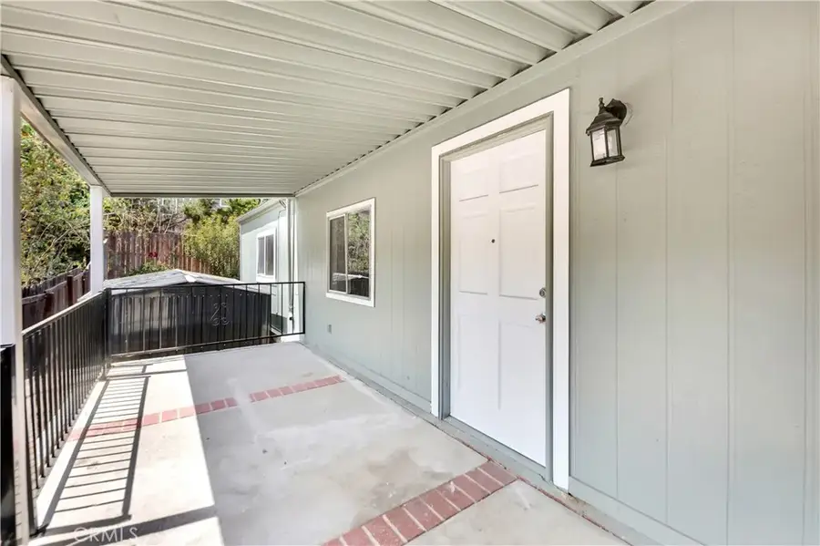 24425 Woolsey Canyon #160, West Hills, CA 91304 - #2