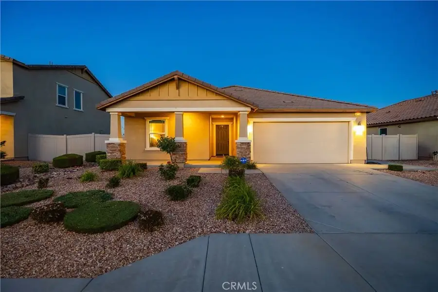 44244 Ryckebosch Lane, Lancaster, CA 93535 - #3