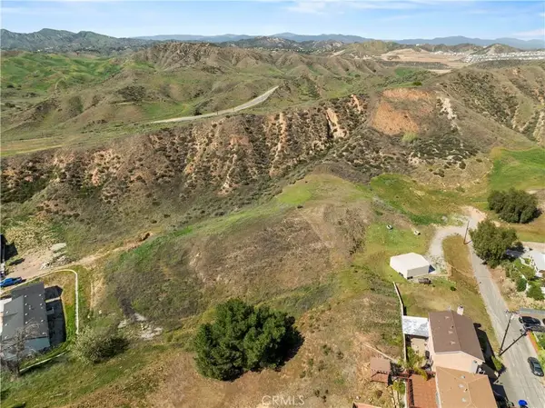 0 Lomita Dr, Val Verde, CA 91384