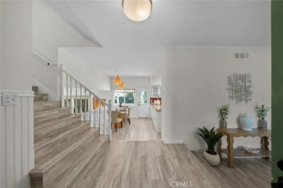 19834 Haynes Street, Woodland Hills, CA 91367 - #3