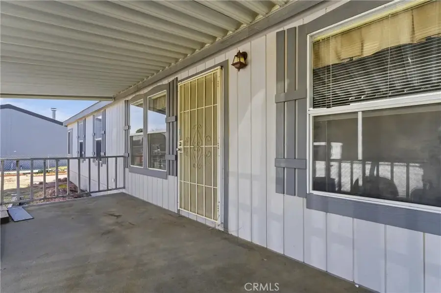 45465 25th East, Lancaster, CA 93535 - #3