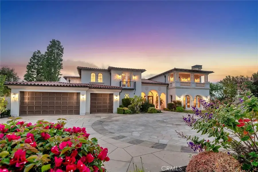 1436 Via Arco, Palos Verdes Peninsula, CA 90274 - #3
