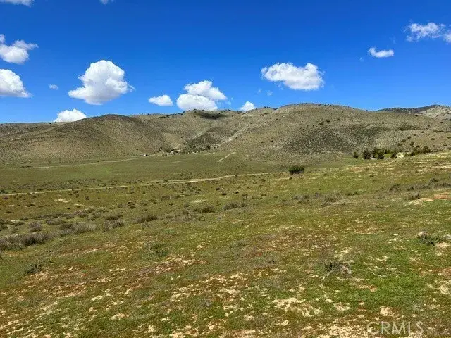 6931 Sierra, Agua Dulce, CA 91390 - #1