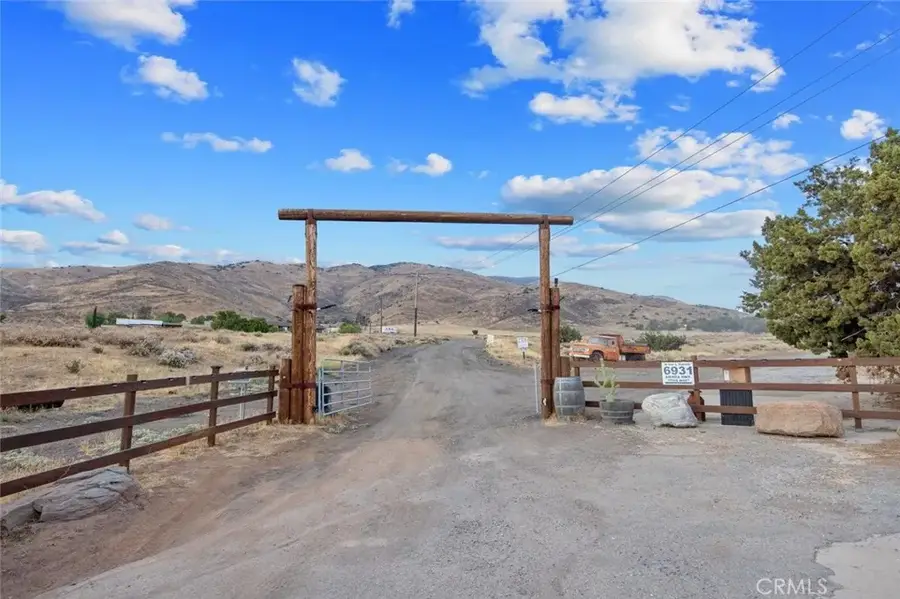 6931 Sierra, Agua Dulce, CA 91390 - #2