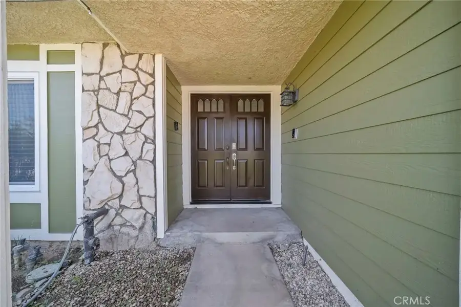 2654 Regal Court, Lancaster, CA 93535 - #3