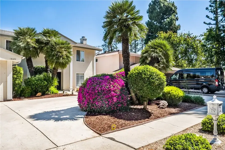 18649 Superior, Northridge, CA 91324 - #3