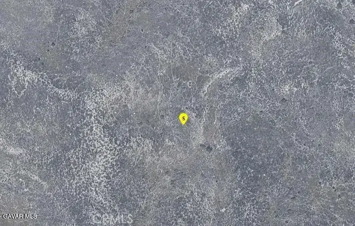 0 Pacific Crest Trl Vic Ca, Agua Dulce, CA 91350 - #3