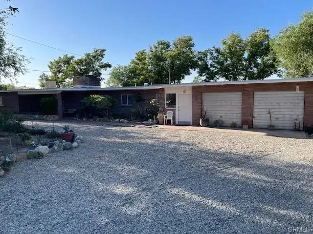 13127 E Avenue W11, Pearblossom, CA 93553 - #1