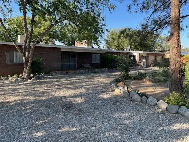13127 E Avenue W11, Pearblossom, CA 93553 - #2