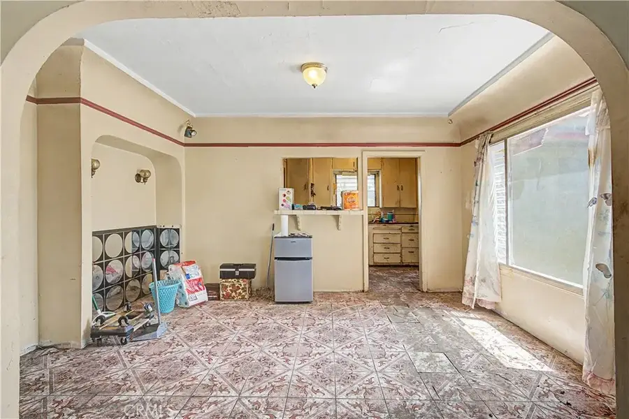10313 Virginia, South Gate, CA 90280 - #2
