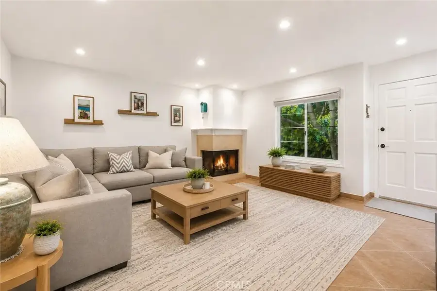 1418 26th #4, Santa Monica, CA 90404 - #2