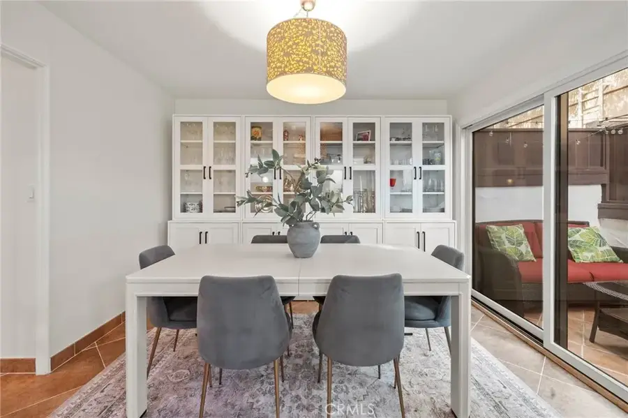 1418 26th #4, Santa Monica, CA 90404 - #3