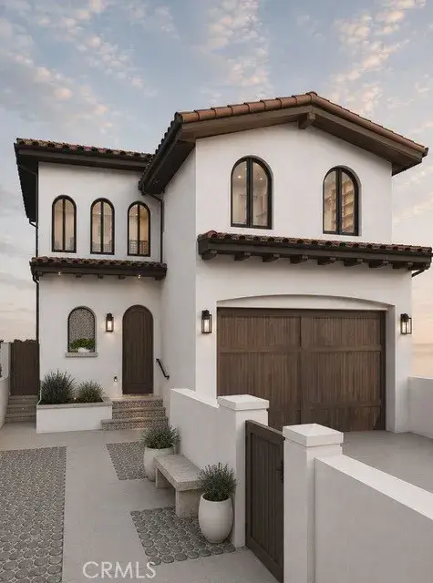 21332 Pacific Coast Highway, Malibu, CA 90265 - #1