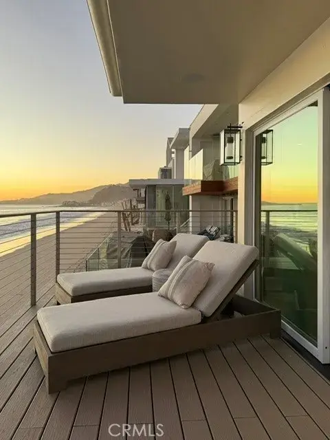 21332 Pacific Coast Highway, Malibu, CA 90265 - #3