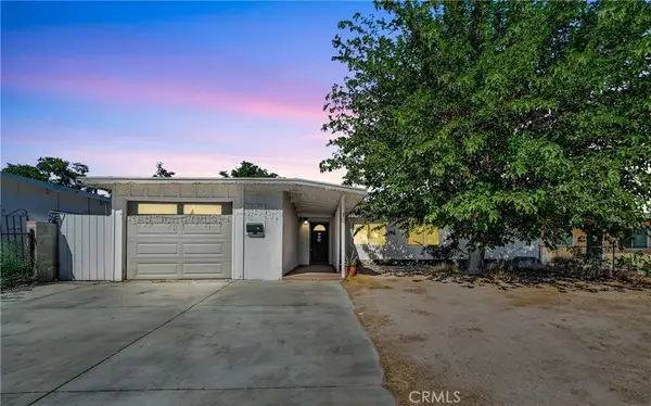 38625 Sumac, Palmdale, CA 93550