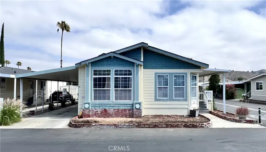 20401 Soledad Canyon #806, Canyon Country, CA 91351 - #2