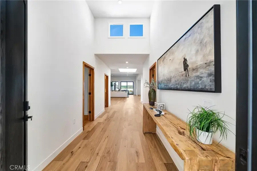 24247 Park Granada, Calabasas, CA 91302 - #2