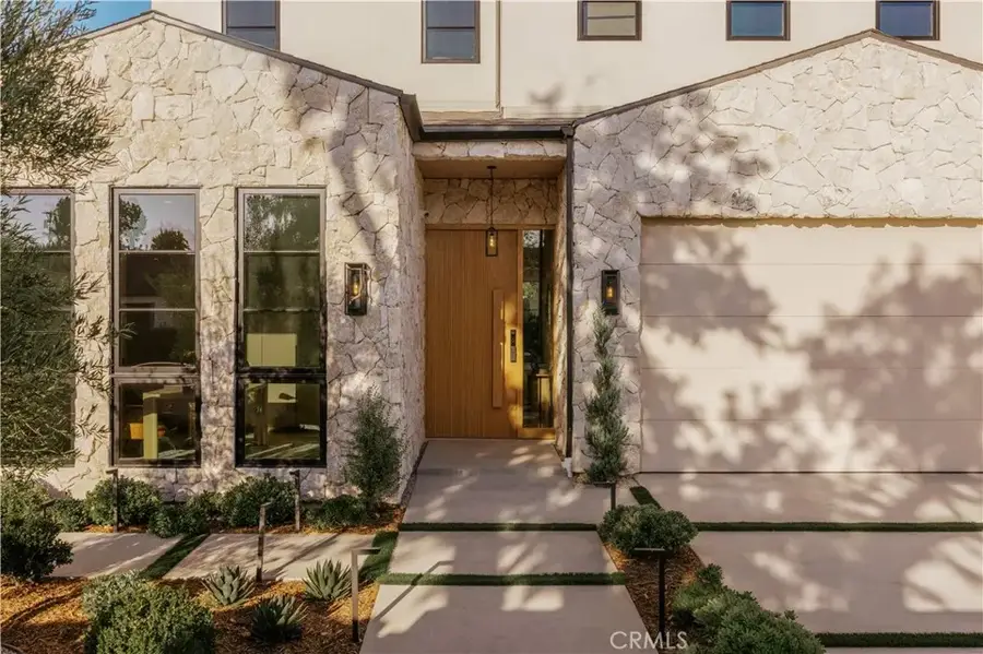 4938 Hesperia, Encino, CA 91316 - #2