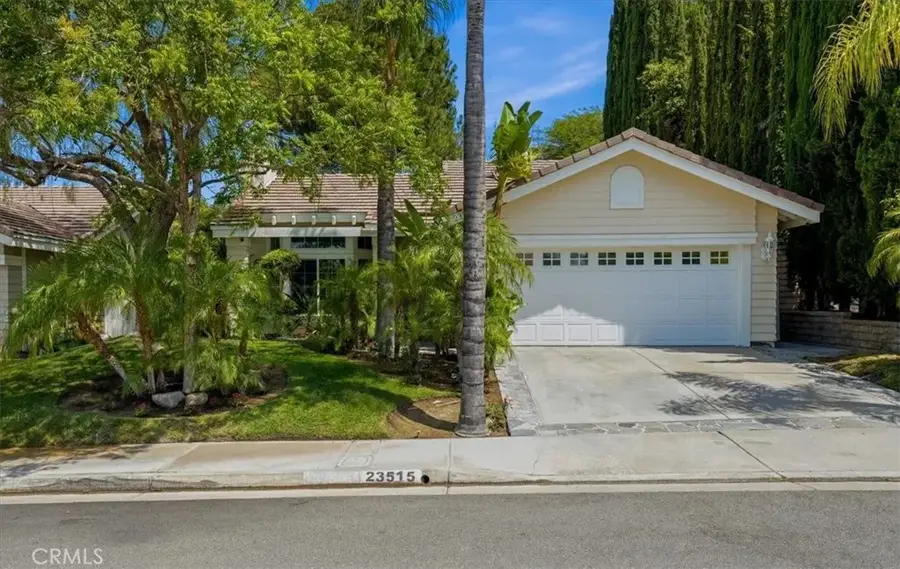 23515 Meriden, Valencia, CA 91354 - #2