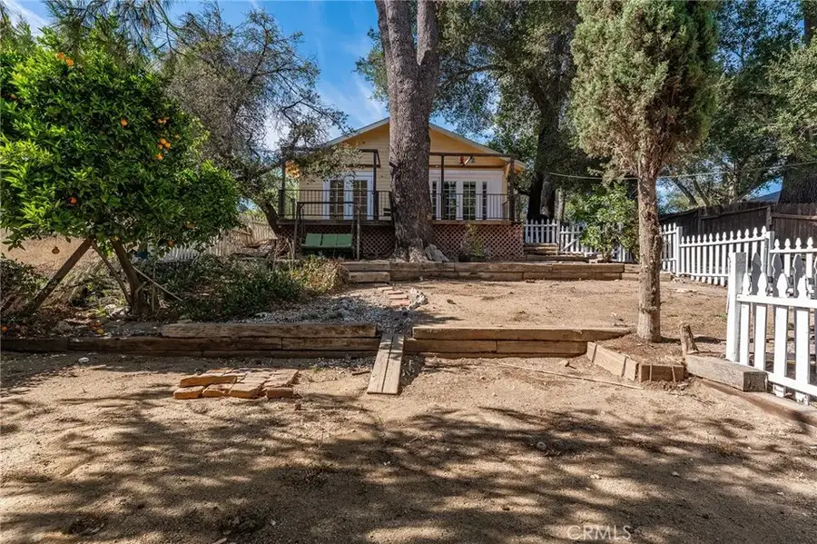 21857 Koontz Way, Topanga, CA 90290 - #2
