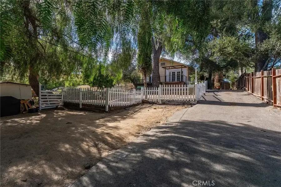 21857 Koontz Way, Topanga, CA 90290 - #3