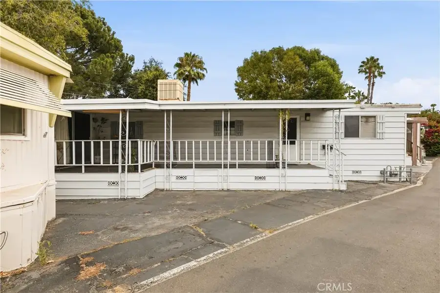10711 Sherman Grove #9, Sunland, CA 91040 - #2