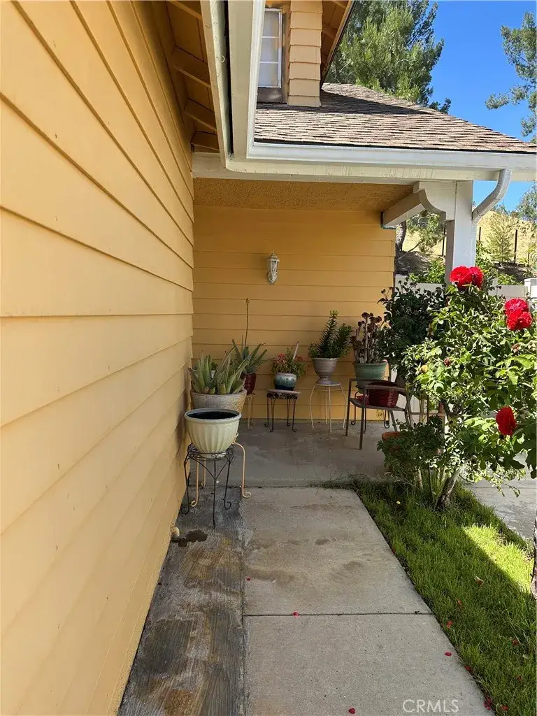 28243 Royal, Castaic, CA 91384 - #3