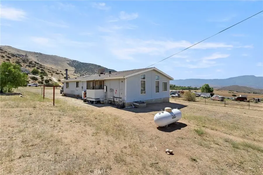 35607 Big Valley, Acton, CA 93510 - #3