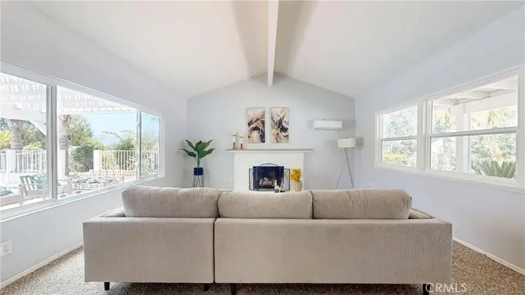 22438 Barbacoa Drive, Saugus, CA 91350 - #1