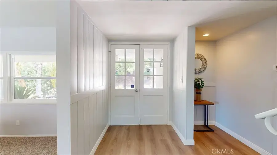 22438 Barbacoa Drive, Saugus, CA 91350 - #3